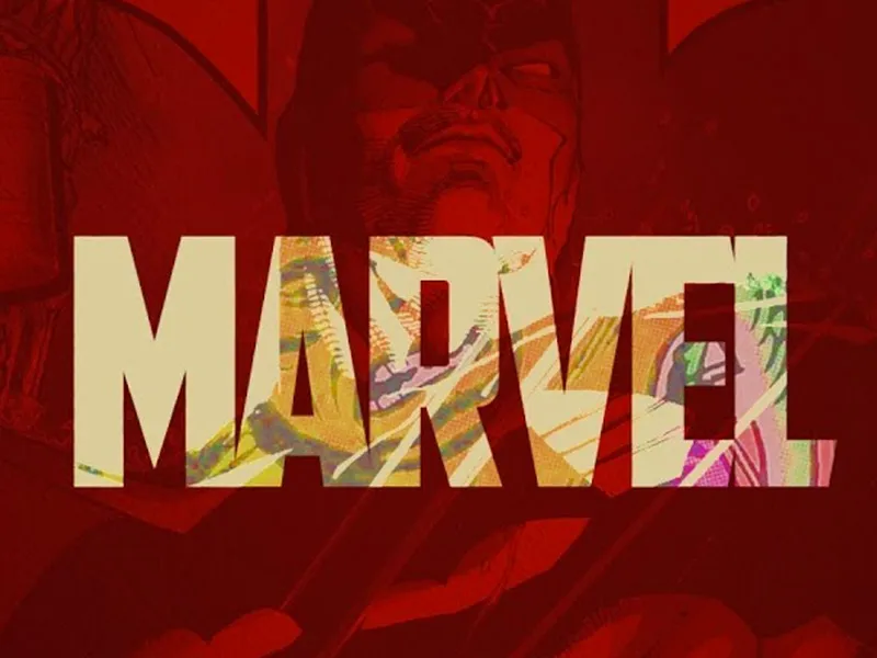 Screenshot of selected work.